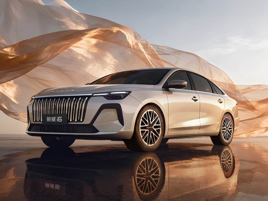 New Gasoline & Diesel Vehicles 1400x1050 autohomecar chxpv2naocyaqzl5abhyxz89xha611